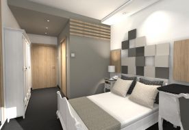 Hotel Pod Tężniami (51)